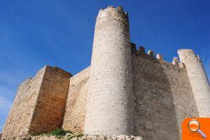 El Ayuntamiento apuesta por las visitas guiadas para dar a conocer su extenso patrimonio arquitectónico