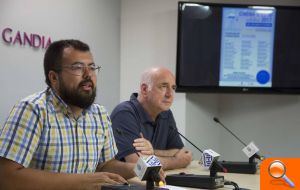 Cinema d’Estiu Solidari 2017