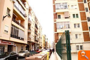 Cinc artistes reinventaran El Vallet amb art urbà internacional - (foto 2)