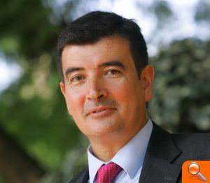 Giner: “Ens temem un increment del radicalisme en l'Ajuntament provocat pels problemes de Podem” - (foto 2)