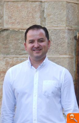 Cs reitera la necessitat de netejar els solars abandonats davant el risc d'incendis - (foto 2) Cs reitera la necessitat de netejar els solars abandonats davant el risc d'incendis - (foto 2)