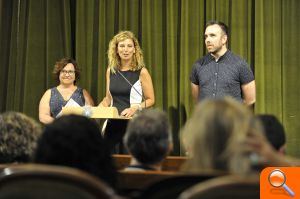 Urbanisme arreplega prop de 1.500 suggeriments en el procés participatiu del Pla General - (foto 2)