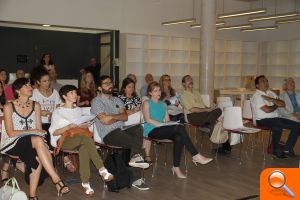 Les noves tecnologies, ferramentes per a combatre el deteriorament cognitiu - (foto 2)