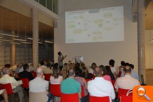 Les noves tecnologies, ferramentes per a combatre el deteriorament cognitiu - (foto 3)