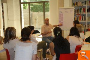 Les noves tecnologies, ferramentes per a combatre el deteriorament cognitiu - (foto 4)