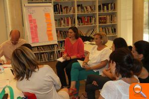 Les noves tecnologies, ferramentes per a combatre el deteriorament cognitiu - (foto 5)