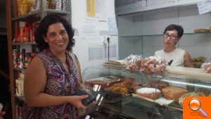 La Generalitat s'interessa pels recursos turístics de Benilloba - (foto 3)