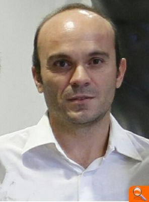 L’Ajuntament té en marxa el pla d’ocupació d’estiu - (foto 2)