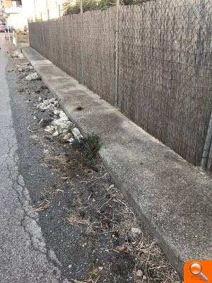 Solá: "El tripartit manté l'abandó del Grau" - (foto 2)