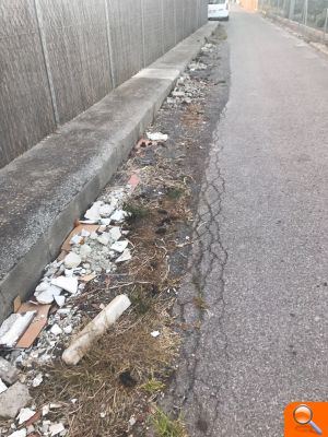 Solá: "El tripartit manté l'abandó del Grau" - (foto 4)