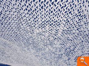 L'ajuntament millora el condicionament del CEIP 103  - (foto 3)