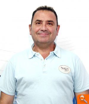 PP: "La Diputación asigna cuatro desfibriladores a Onda para luchar contra la muerte súbita" - (foto 2) PP: "La Diputación asigna cuatro desfibriladores a Onda para luchar contra la muerte súbita" - (foto 2)