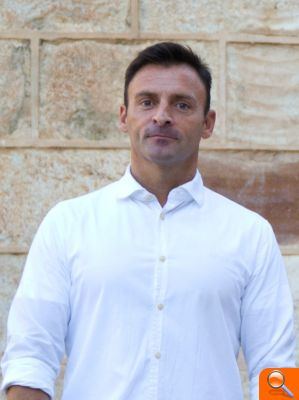 Zamora critica que el bipartit "no done exemple a l'hora de complir les normatives" - (foto 2)