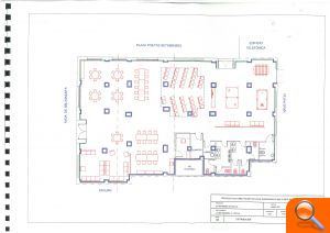 L'Ajuntament licita les obres de l'Espai Social Juvenil d'Abú Masaifa - (foto 2) L'Ajuntament licita les obres de l'Espai Social Juvenil d'Abú Masaifa - (foto 2)