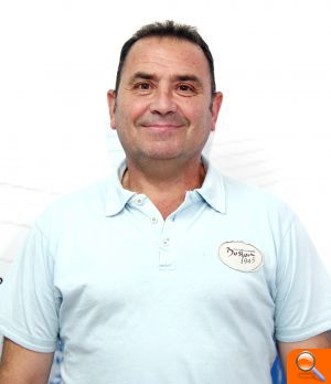 PP: "Huguet dóna l'esquena de nou als veïns d'Onda" - (foto 2)