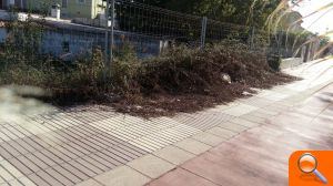 El PP anima al tripartito a salir del despacho  - (foto 3)