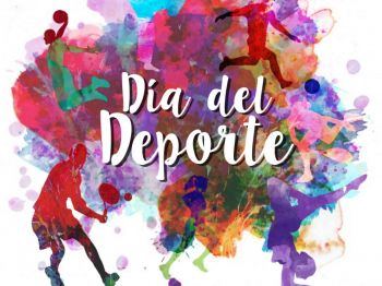 Chiva celebra el Día del Deporte con una quincena de clubes