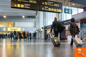 Demòcrates Valencians reivindica el tren de la costa i el de l'Altet - (foto 2)