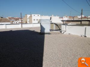 Nova coberta per estalviar energia - (foto 2)