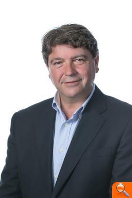 Cs censura "la politització de l'acte del 9 d'Octubre per part del bipartit" - (foto 2)