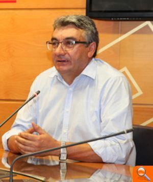 La comarca d’Els Ports és ja un territori cardioprotegit - (foto 2)