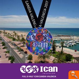 IV Full & Half ICAN Gandia - (foto 3)
