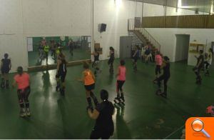 230 persones s'inscriuen a l'oferta del gimnàs municipal - (foto 2) 230 persones s'inscriuen a l'oferta del gimnàs municipal - (foto 2)