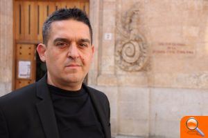 Compromís preguntará a Rajoy por el sistema de financiación valenciano - (foto 2)