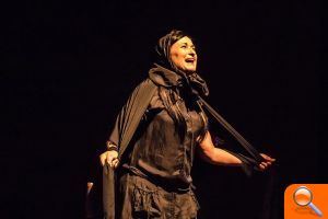 Teatre Escalante programa un ciclo sobre la memoria histórica para abrir el debate sobre el pasado  - (foto 2)