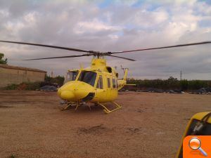 Comencen les obres de reforma a la Font de Quaresma - (foto 4)