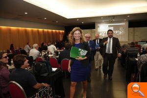 Marco demana la col·laboració de tots els sectors perquè Castelló siga destinació turística inclusiva - (foto 2)