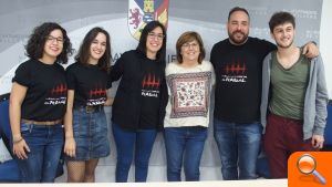 El Pasaje del Terror llega al Castillo por Halloween - (foto 3)