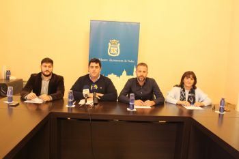 FACSA lleva al juzgado a Nules y a la Vilavella por la mala gestión de los responsables de la anterior EDAR