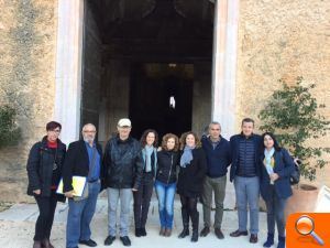 Treballant per la igualtat commemora el Dia contra la Violència de Gènere