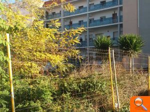 El PP recorda al tripartit la necessitat d'adequar l'entorn de Villa Fátima - (foto 3) El PP recorda al tripartit la necessitat d'adequar l'entorn de Villa Fátima - (foto 3)