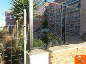 El PP recorda al tripartit la necessitat d'adequar l'entorn de Villa Fátima - (foto 4) El PP recorda al tripartit la necessitat d'adequar l'entorn de Villa Fátima - (foto 4)