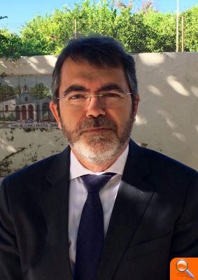 Detectar forats negres que xoquen i arrugues en l'espai-temps gràcies a Einstein - (foto 2)