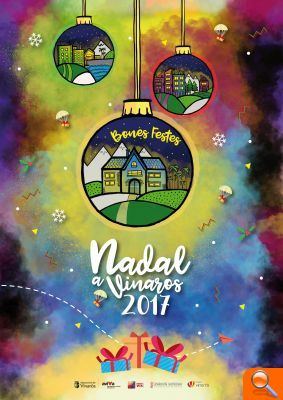 Millores en la il·luminació i més de 60 activitats programades per a aquestes festes nadalenques - (foto 2)