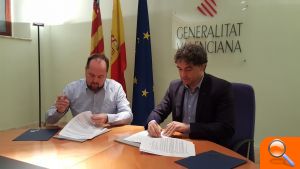 La Agència Valenciana del Turisme colabora con 'Introducing Castelló' 