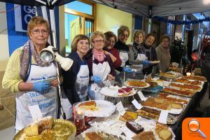 Calpe celebra la Navidad del 6 al 10 de Diciembre - (foto 2)
