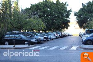 La Policía Local detiene a un joven de 22 años tras agarrar a su pareja por el cuello y tirarla al suelo