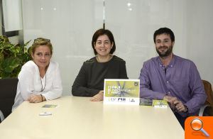 El IES Antoni Llidó abre una nueva edición de su escola de pares