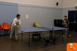 Torna «Nadal a l'Espai» per a tancar l'any amb tornejos d'e-sports, videojocs, esports i una «escape room» - (foto 6)