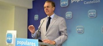 Justicia crea dos nuevos juzgados de primera instancia en Castellón y Nules