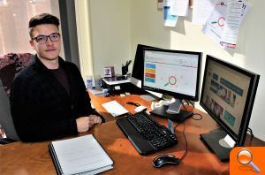 Burriana abre una nueva campaña de consulta para la futura utilización del Matadero Comarcal Burriana abre una nueva campaña de consulta para la futura utilización del Matadero Comarcal