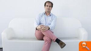 Som Valencians pide el emplazamiento de un Ecoparque en Alcàsser