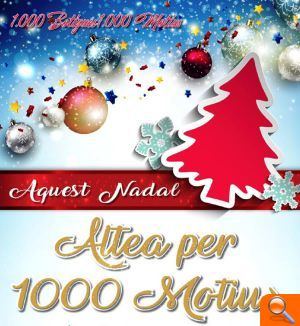 Balanç positiu per a una Campanya de Nadal intensa - (foto 2) Balanç positiu per a una Campanya de Nadal intensa - (foto 2)