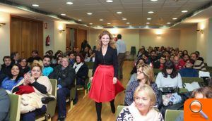 Castelló arranca l'any amb 98 contractes en vuit programes de formació i ocupació - (foto 2)