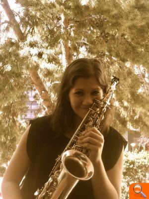 L'IVC celebra al Rector Peset un concert de joves intèrprets - (foto 2)