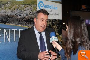 Zorío: 'En Burriana lo tenemos todo, solo hace falta conectarlo' - (foto 3)